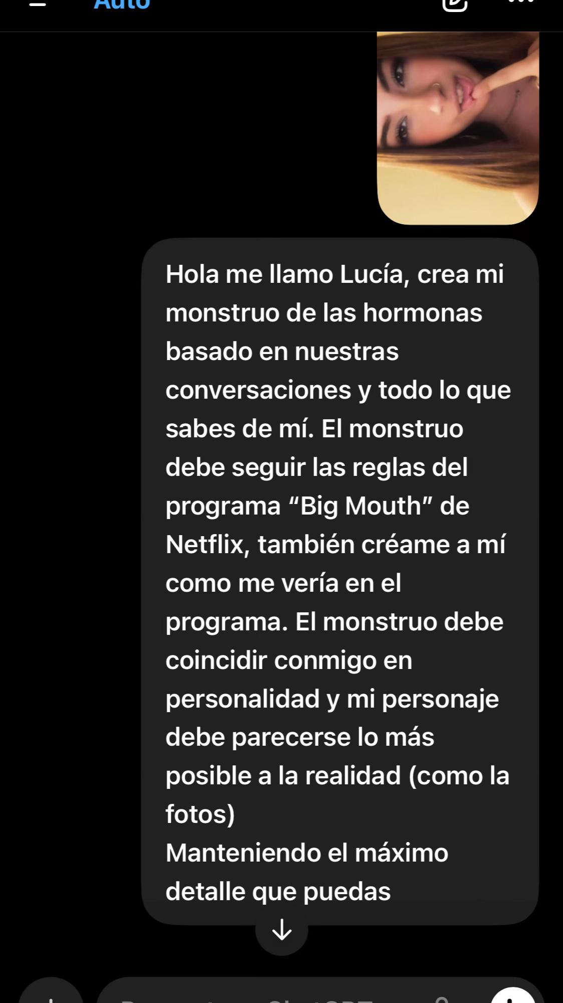 @luci