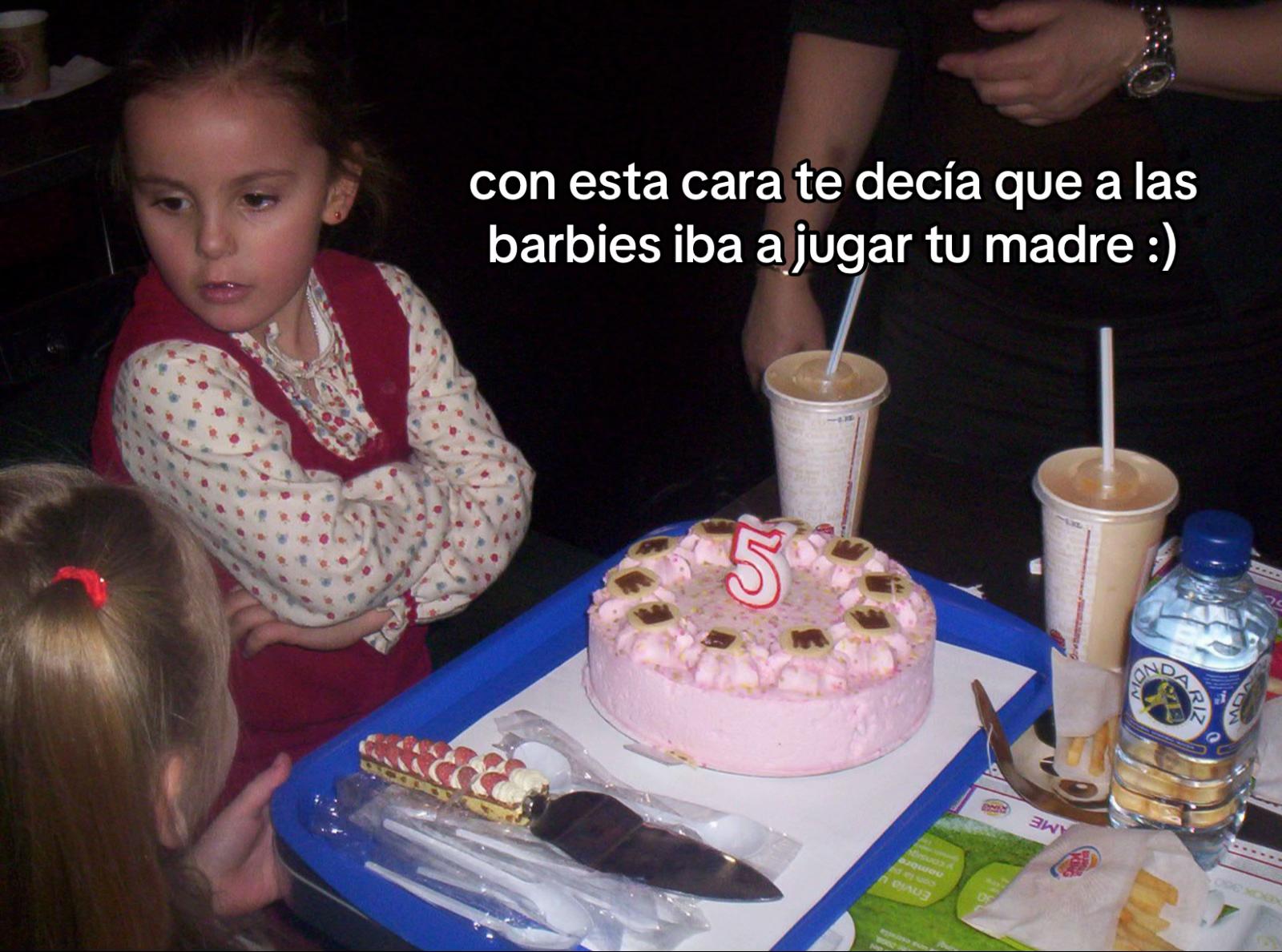 @Blanchhh ;)