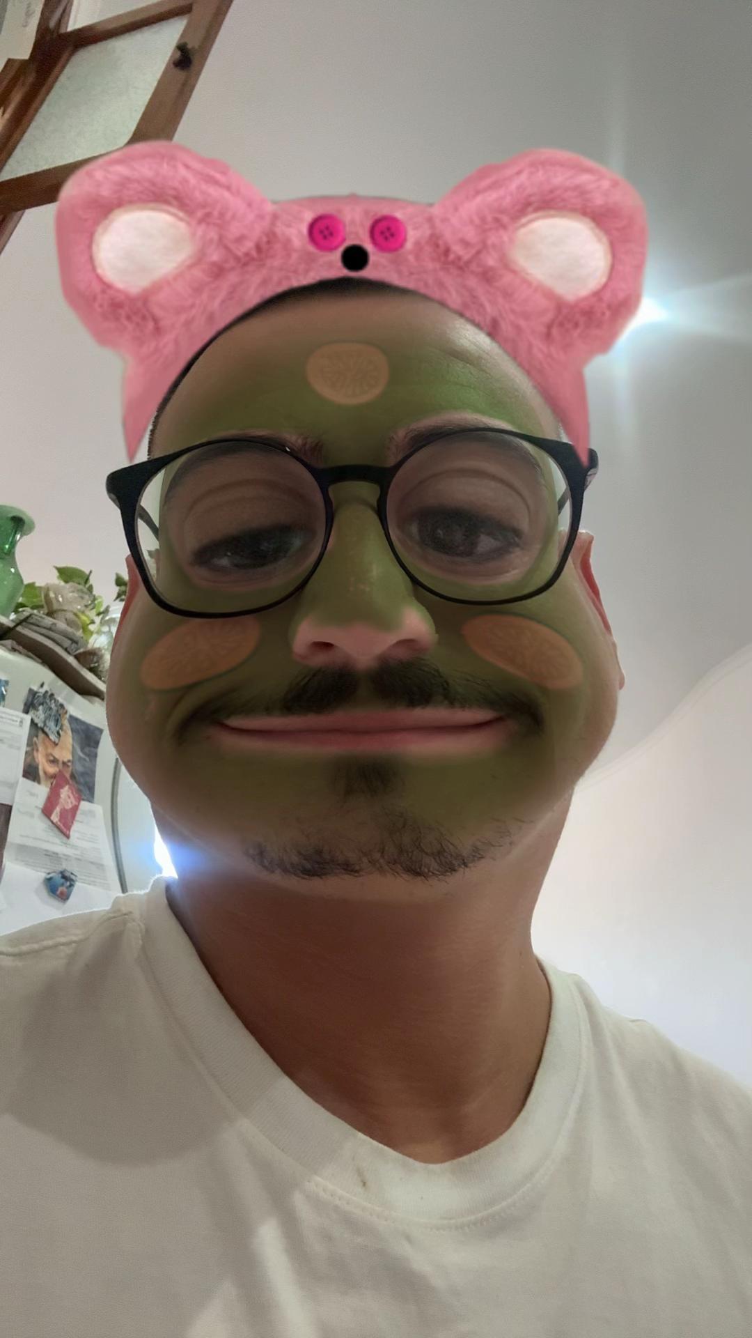 @Nico