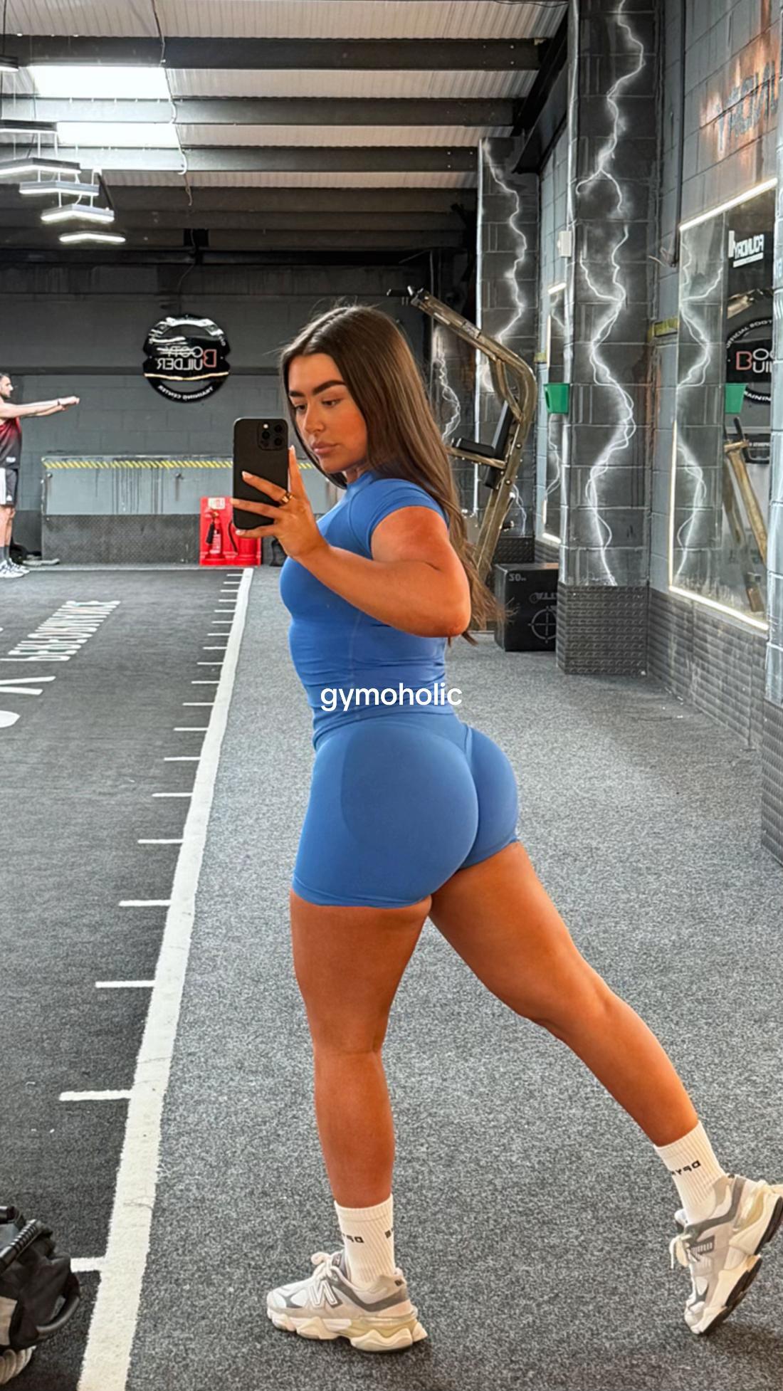 @macyyfit_