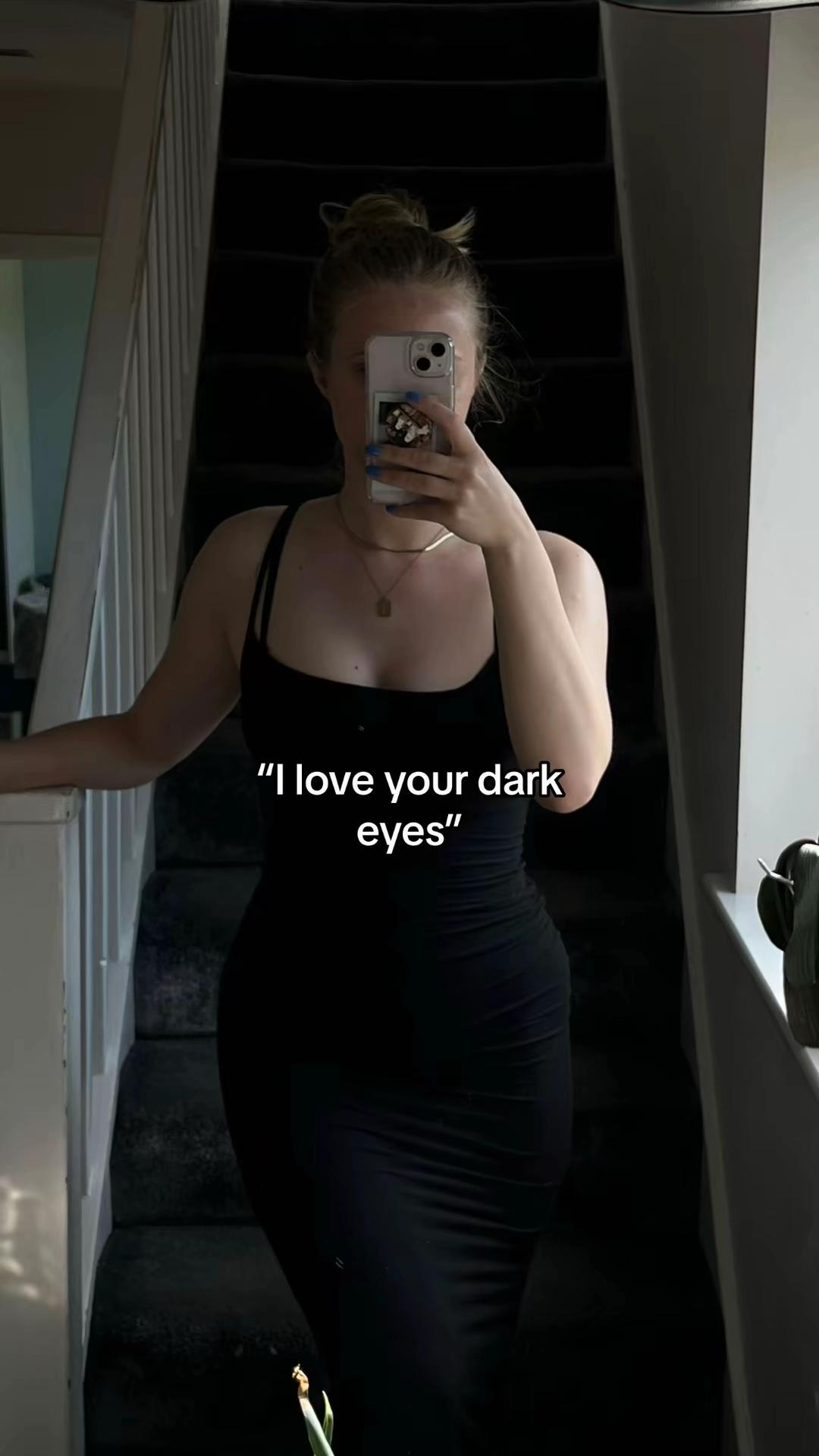 @Shan 🦇