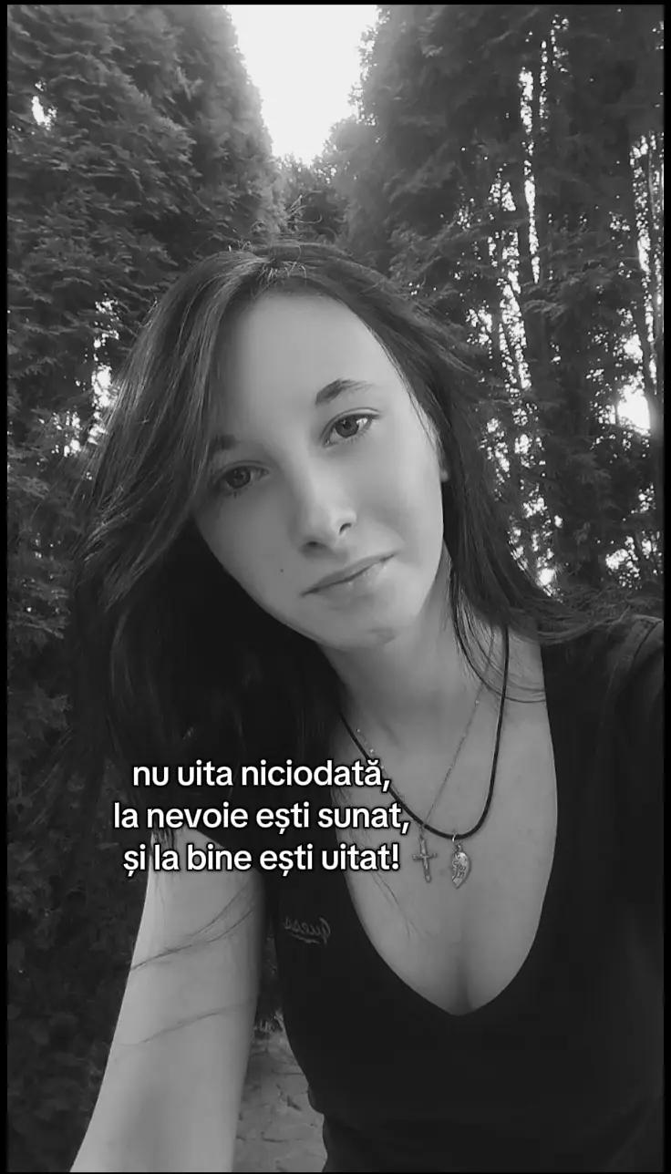 @🦋 Vasilica Yadira 🦋