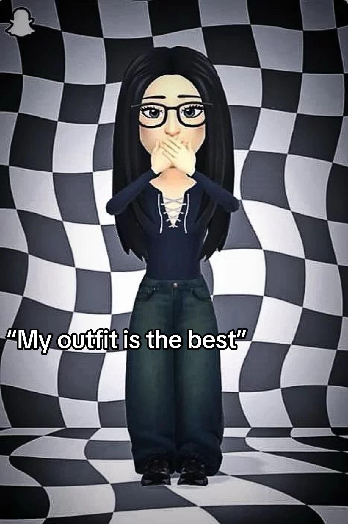 @💥💣~𝓫𝓪𝓴𝓾𝓰𝓸~💣💥
