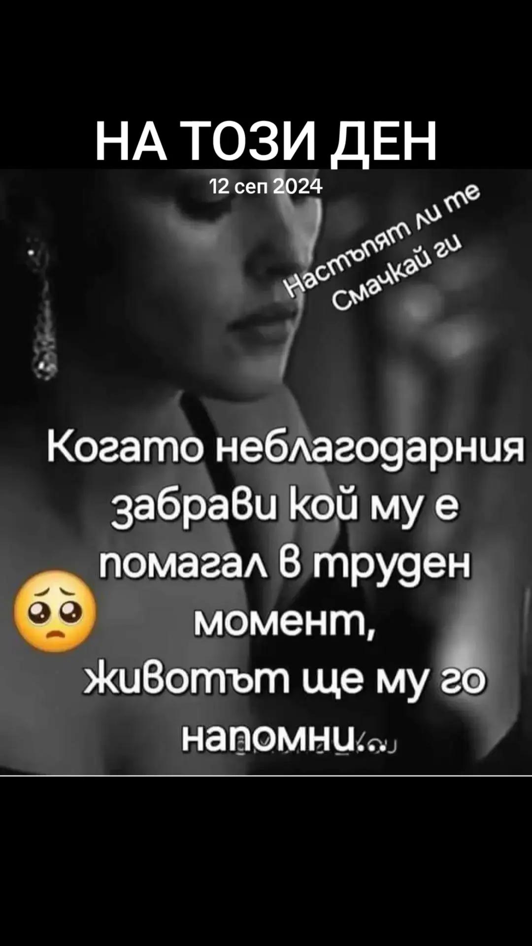 @❤️❤️❤️