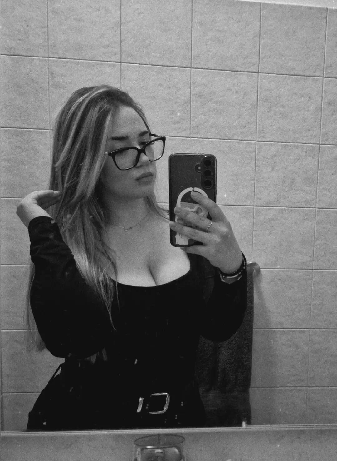 @esposito_giulia