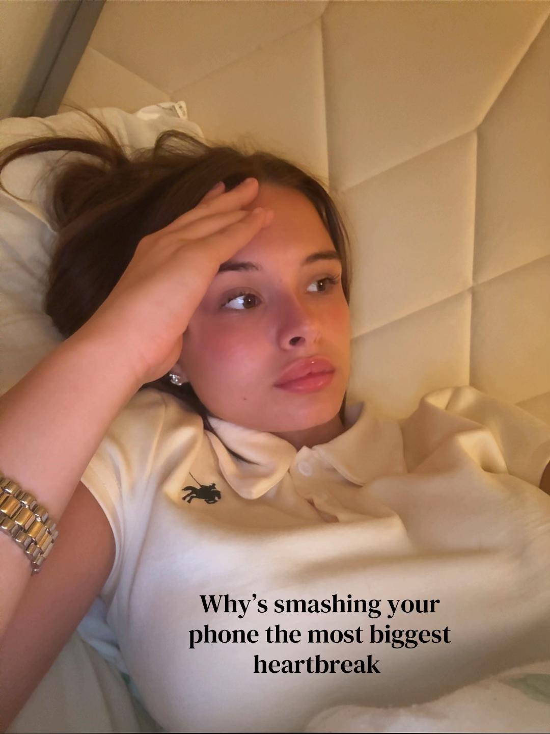 @ameliakennedy ๐ฆข๐ฅฅ