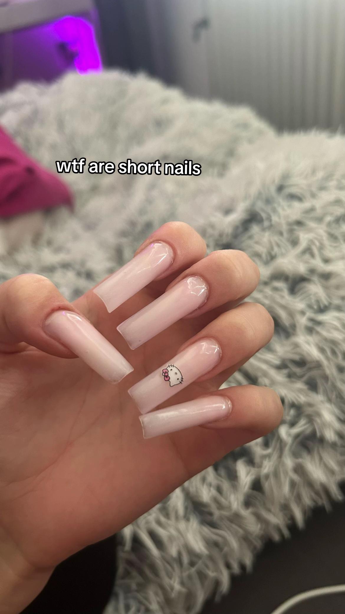 @𝓢𝓪𝓰𝓪♡
