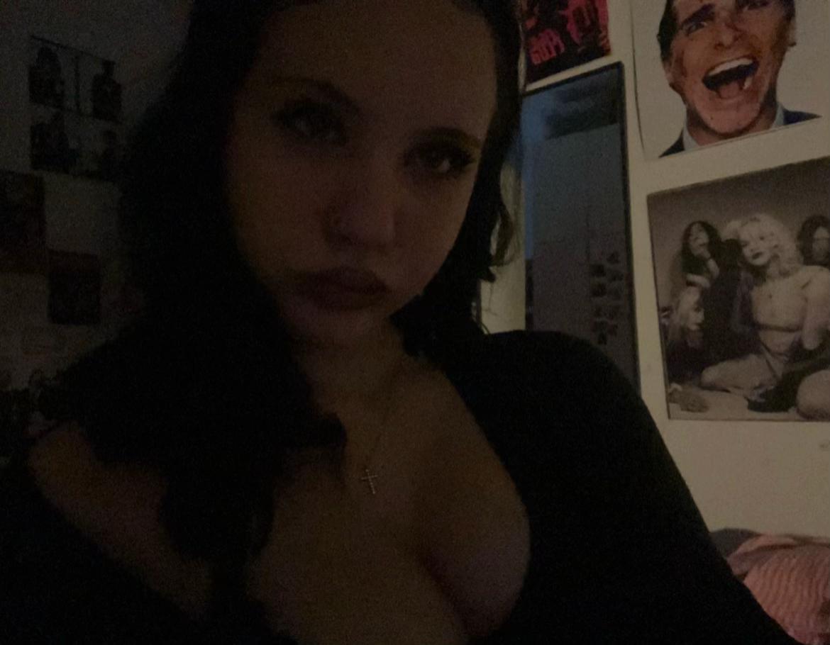 @alice🦇