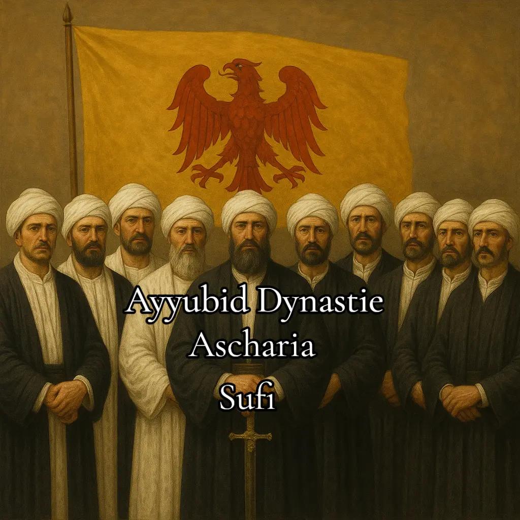 @Akhi-AlMaliki