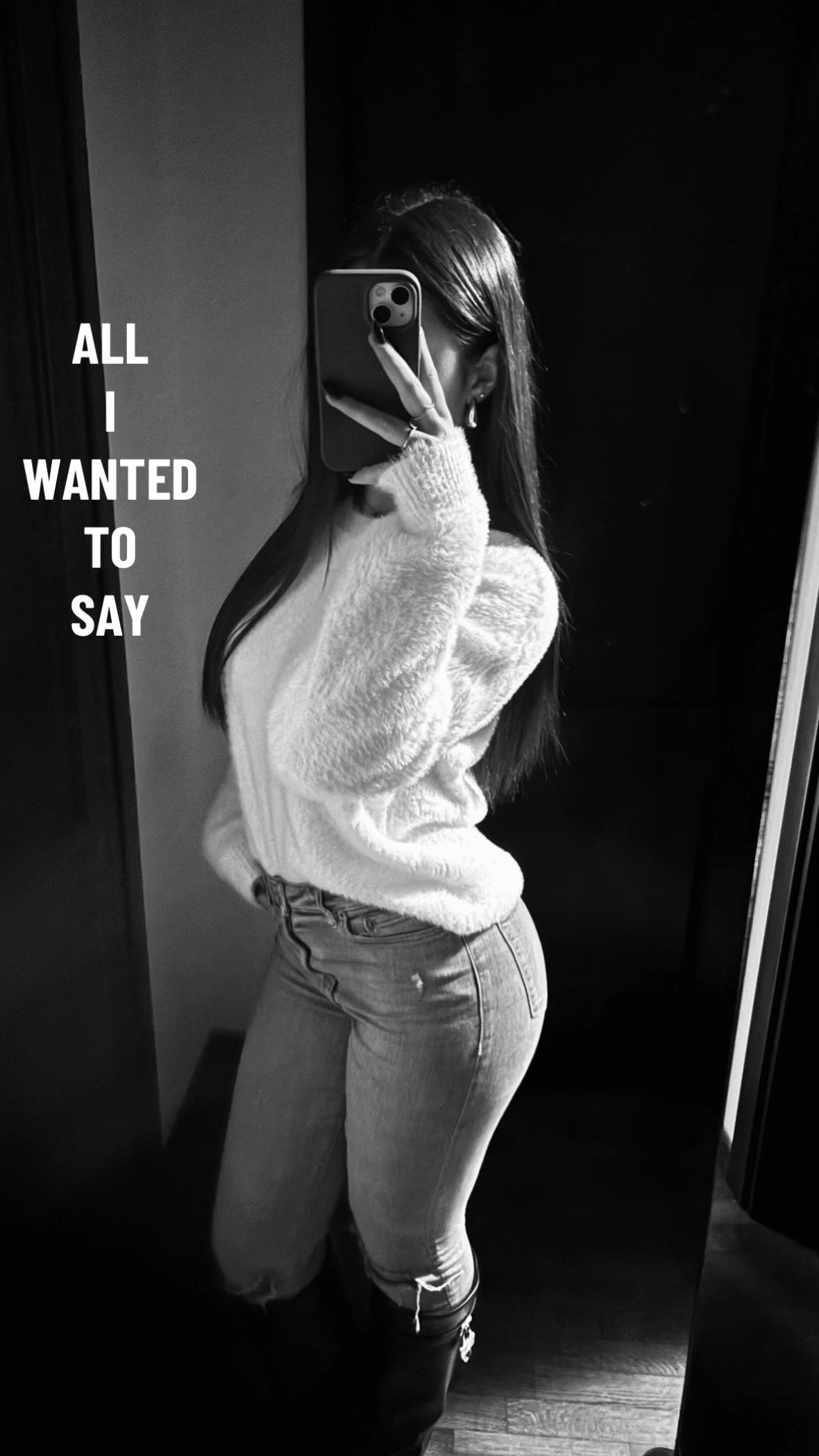 @memi.x2