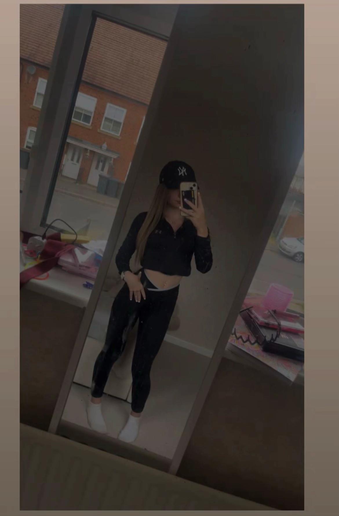 @𝒜❦