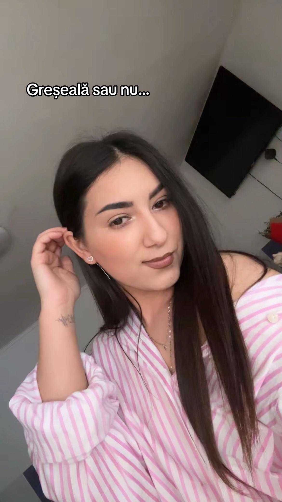 @🌸Alina Madalina🌸