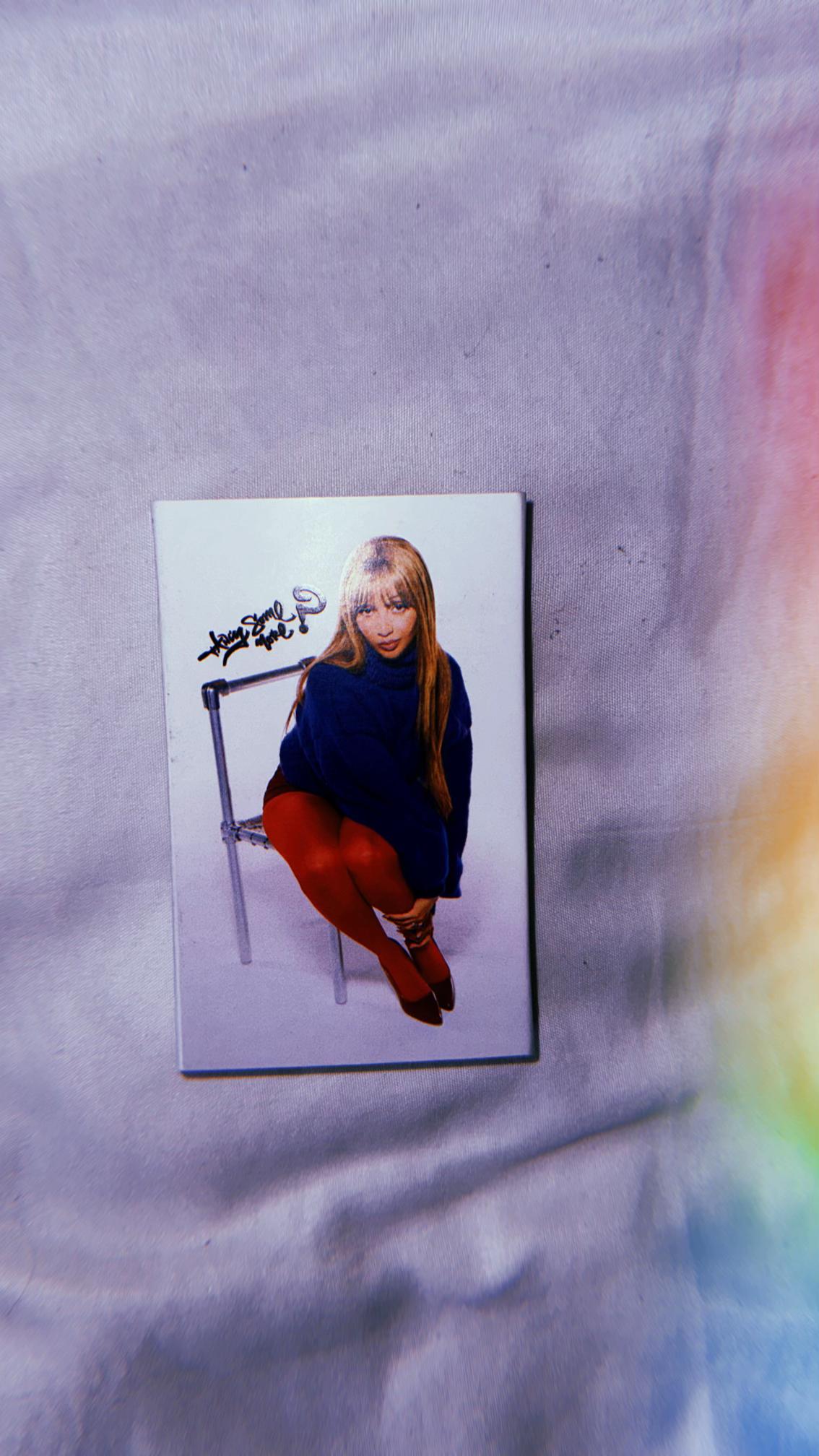 @sunsetz_vinyl