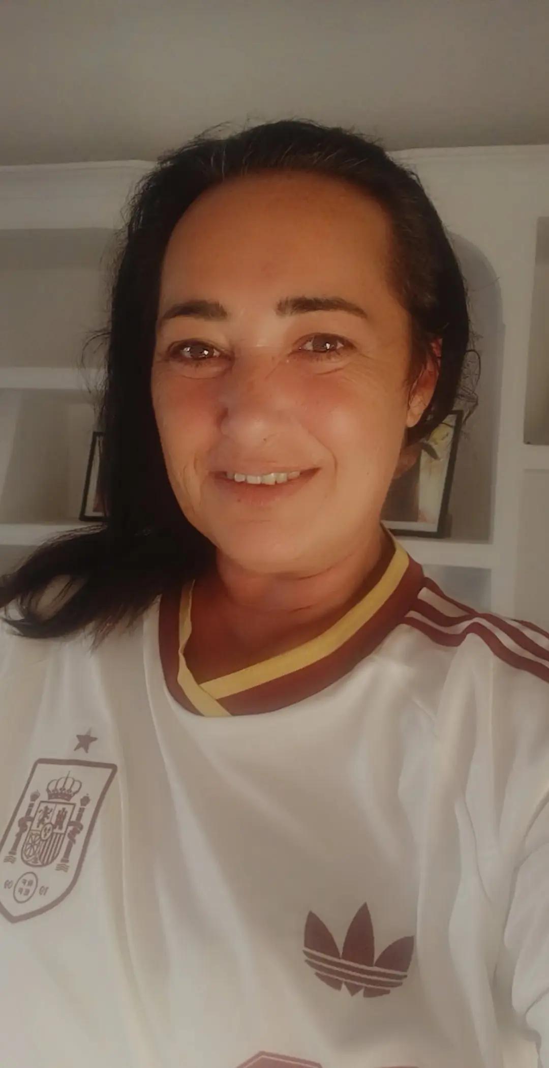 @anitaareyes