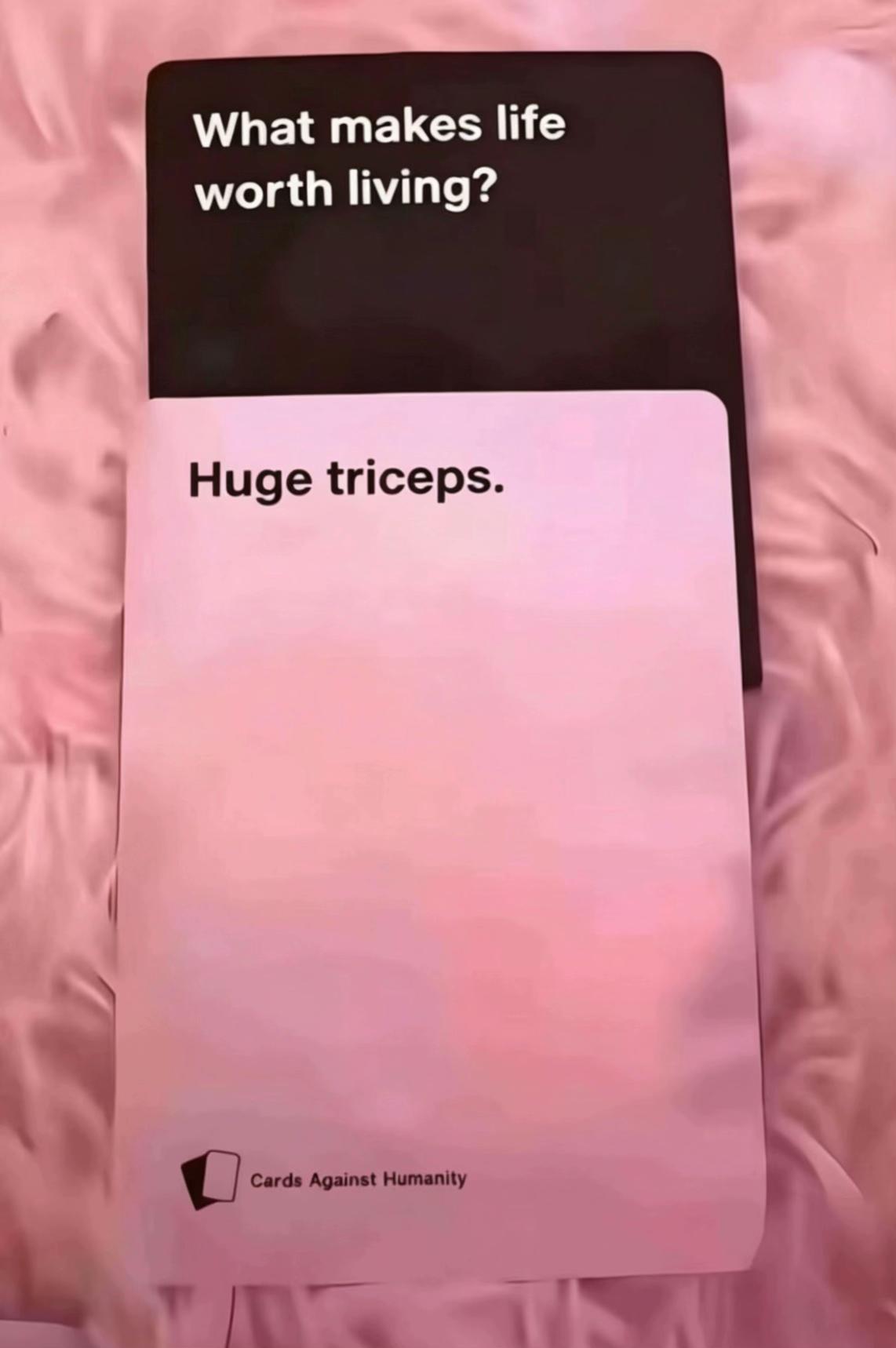 @NKZ 🧬