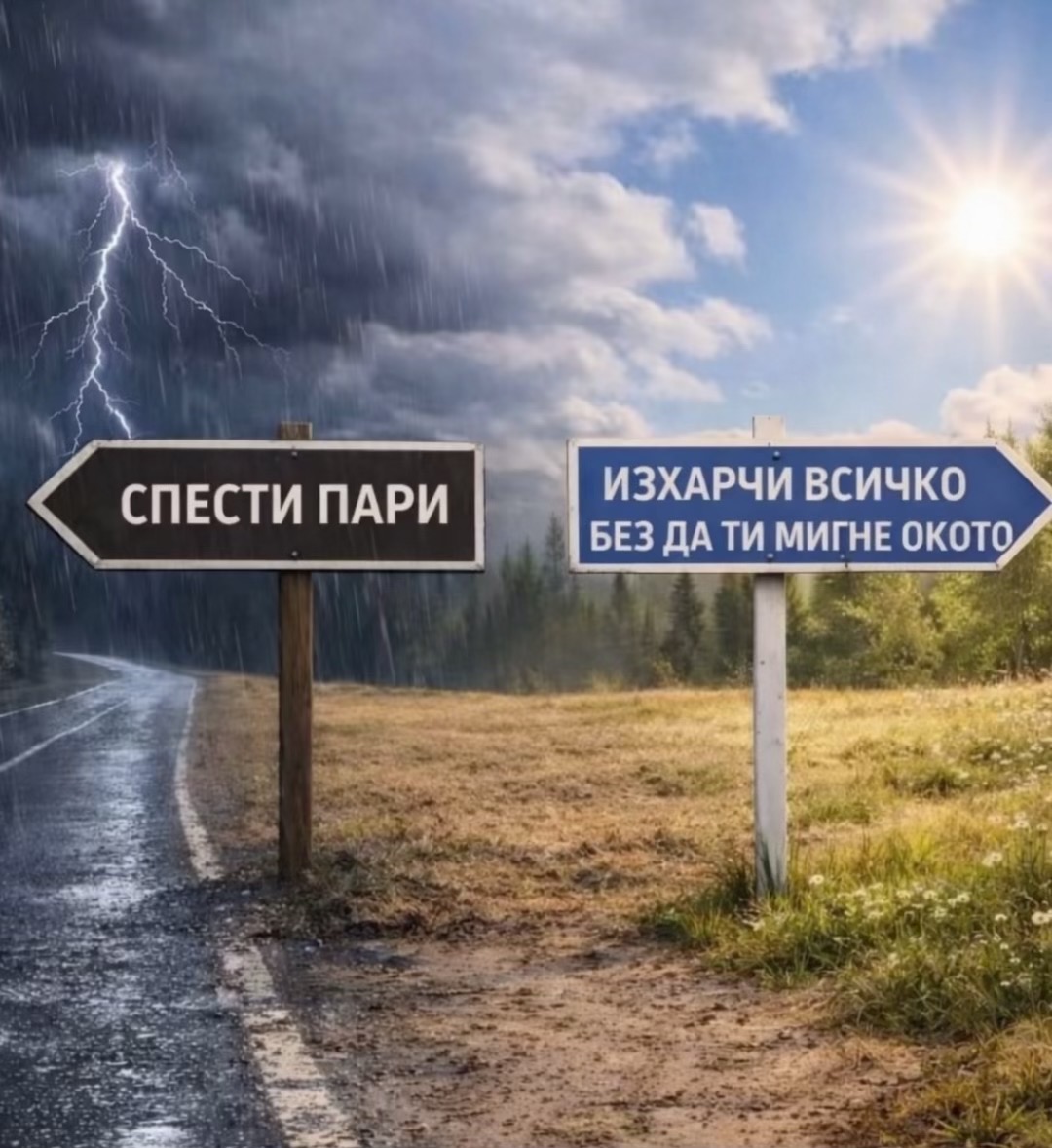 @Antonova__16