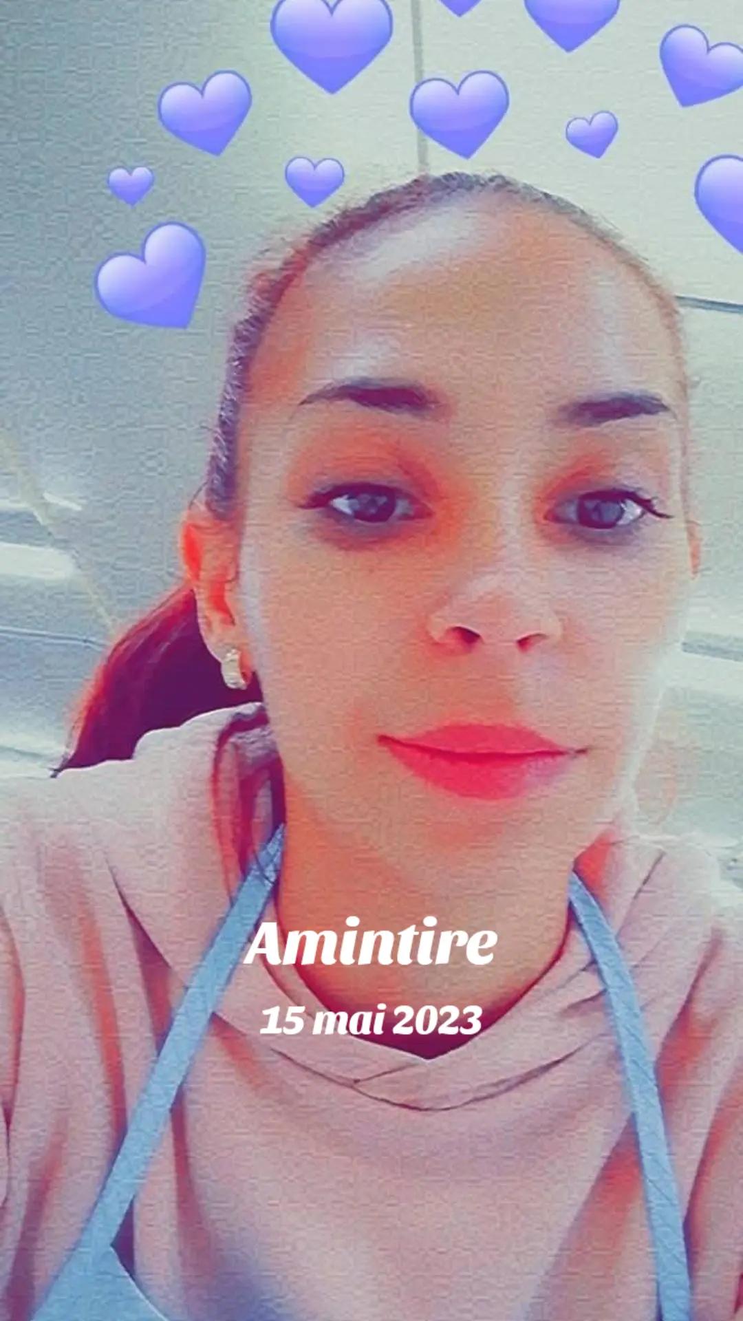 @🌹eni@L🌹