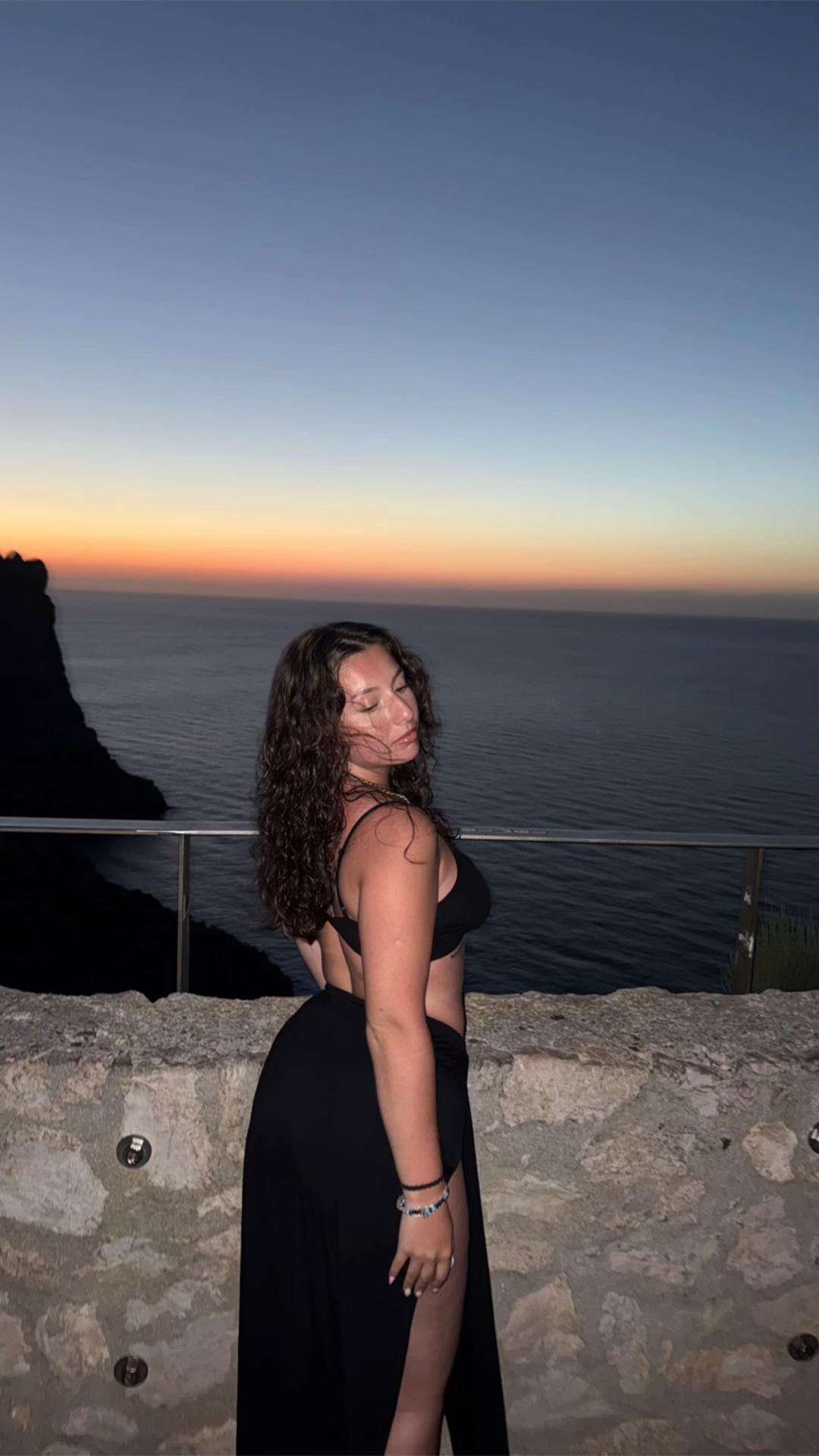@lenarose888