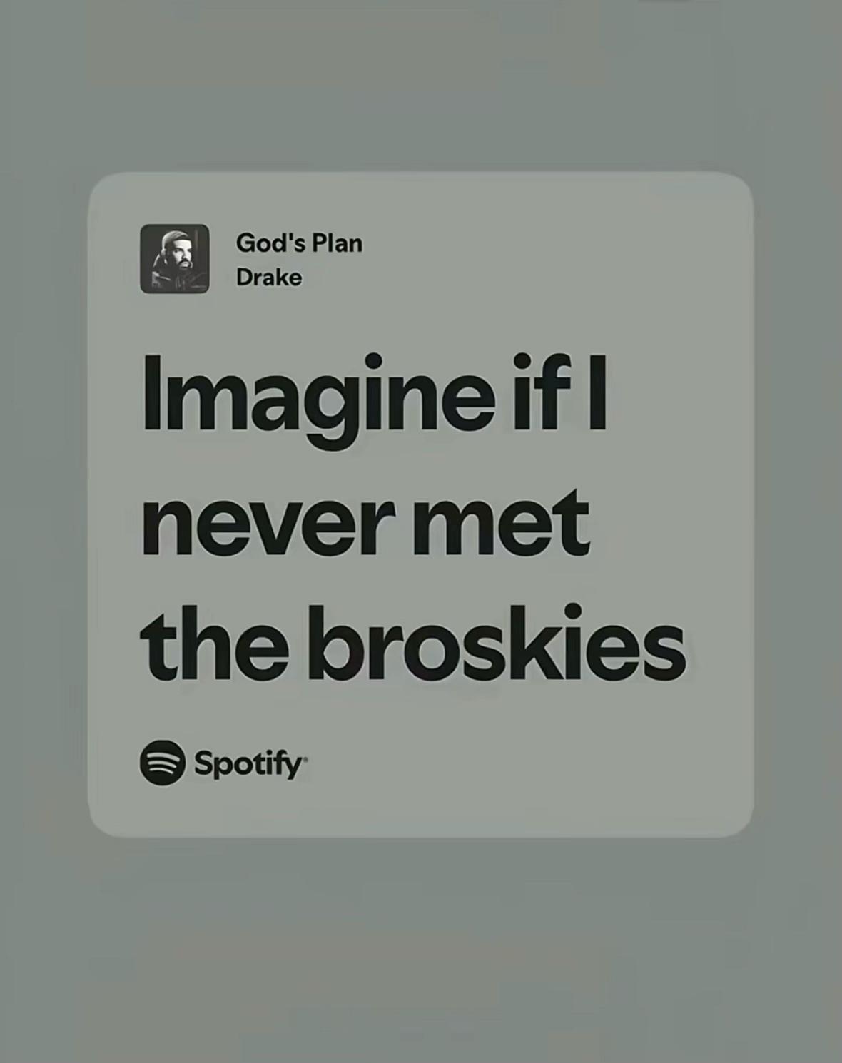 @๐