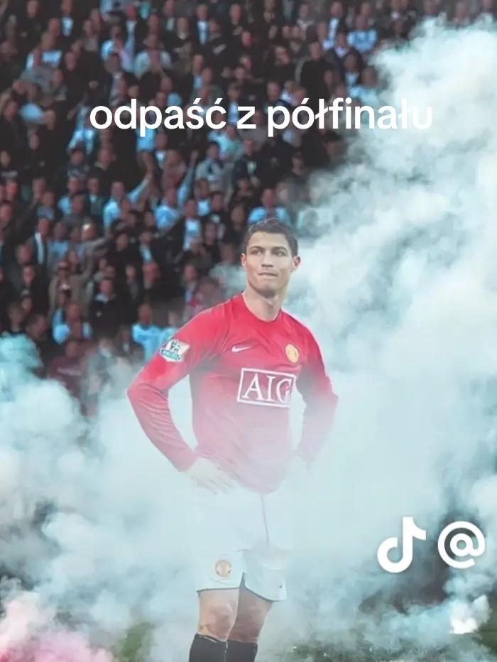 @✝️Michał(ftbl)✝️