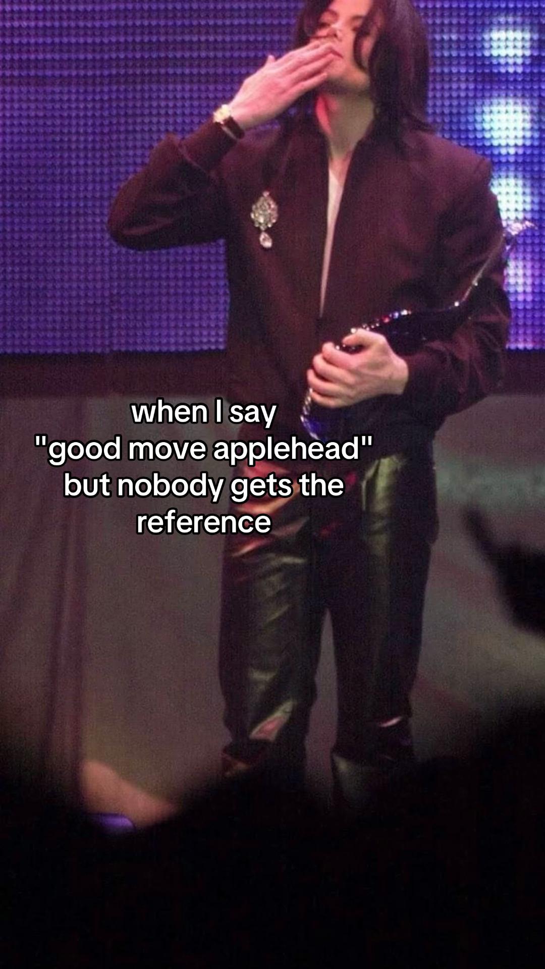 @mjfan