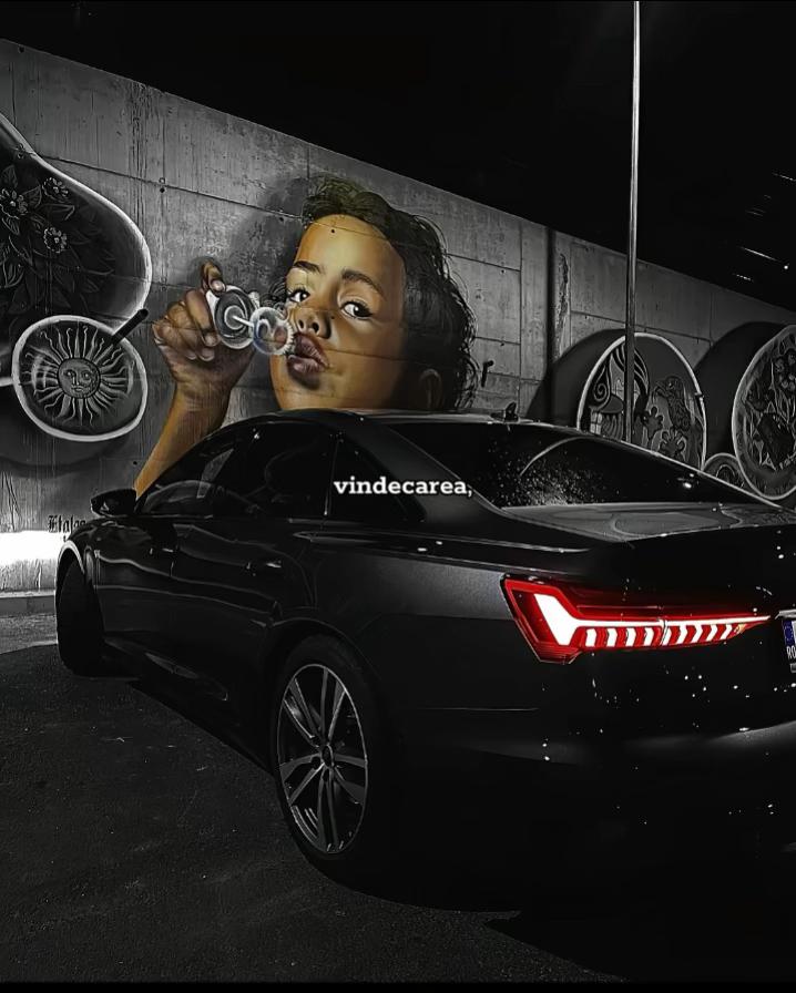 @&spades;️Guess&spades;️