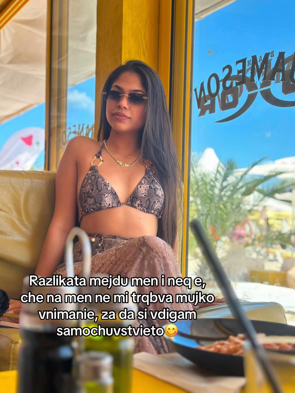@🌸_Magdalena_Lena_🌸