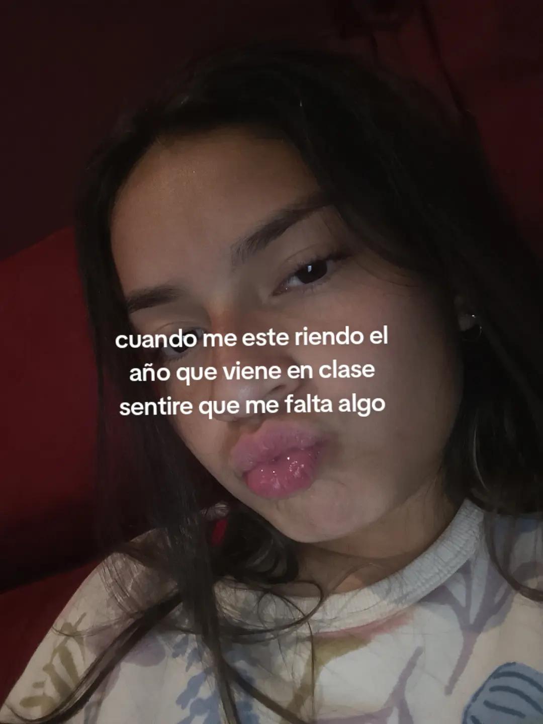 @🧑🏻🩰