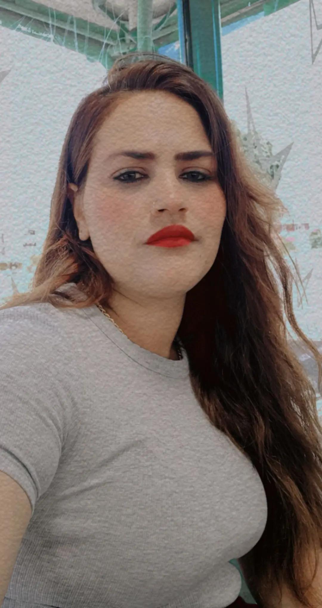 @MAVIŞIM❤️❤️❤️SALI❤️❤️❤️