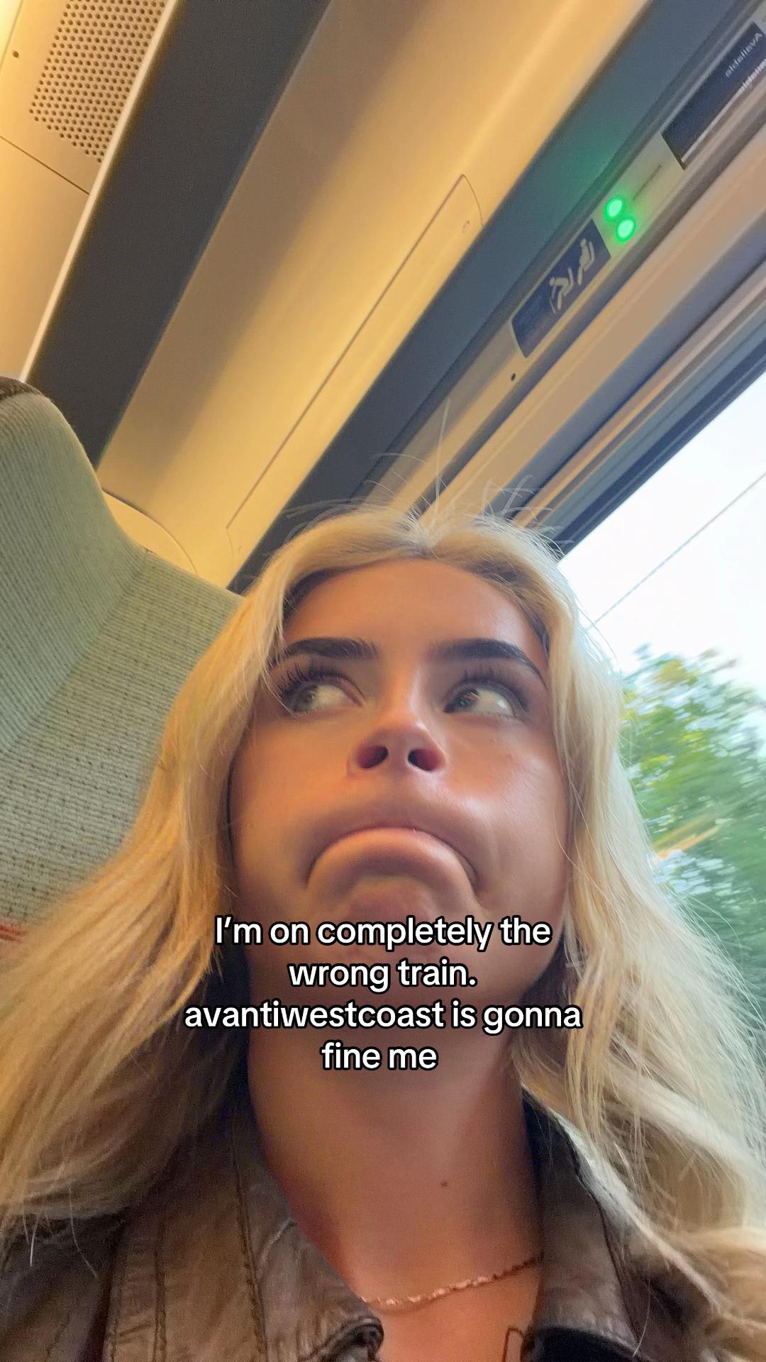 @huhnellywho