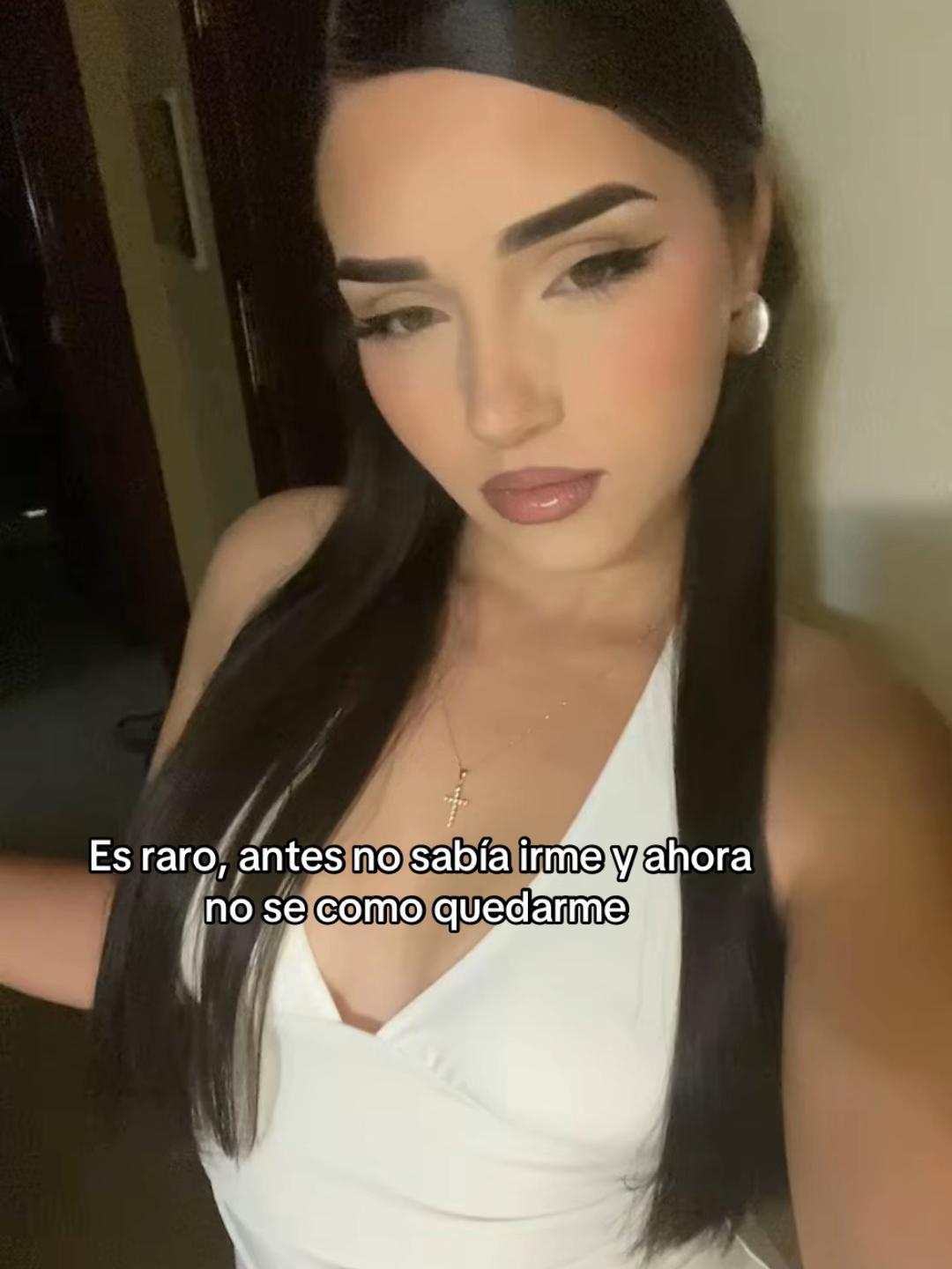 @Ver&oacute;nica 💌