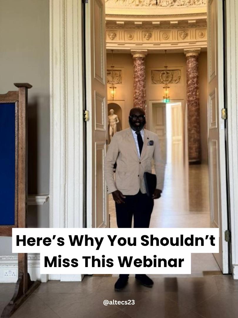 @AllThingsEducationConsultants