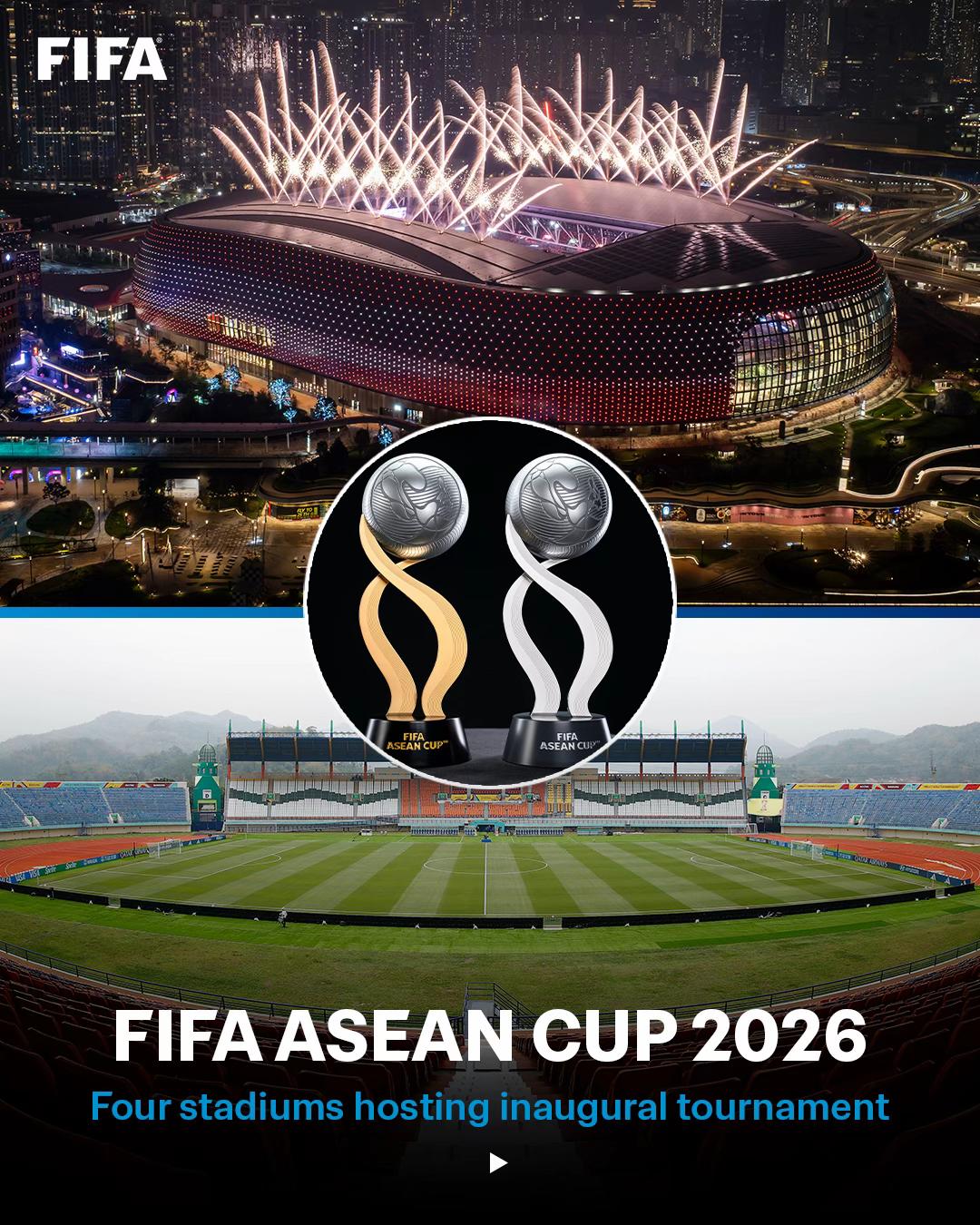 @FIFA