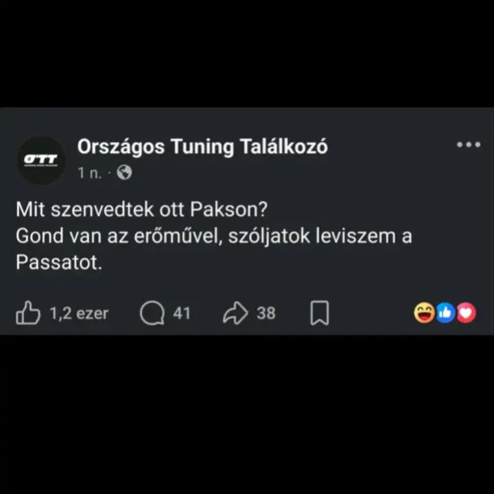 @eszti_08.21