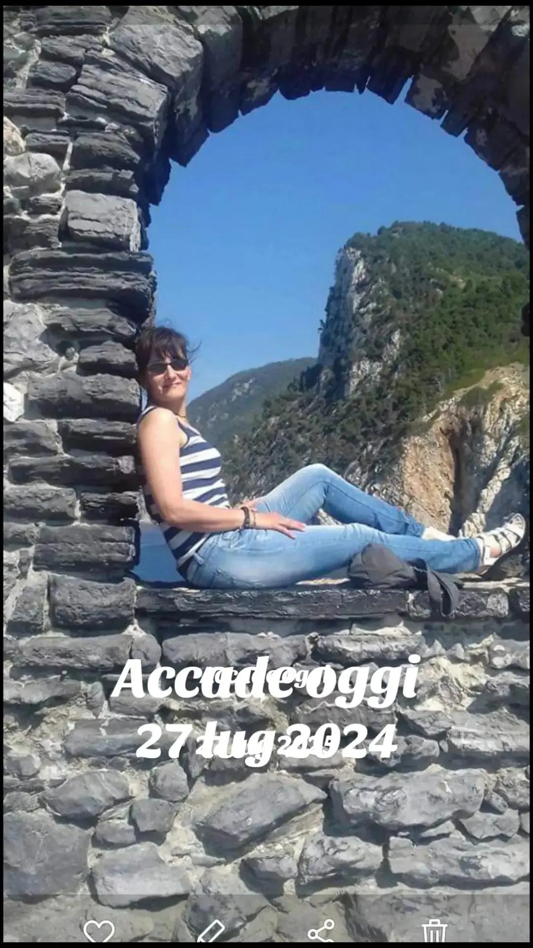@soniacereghino7