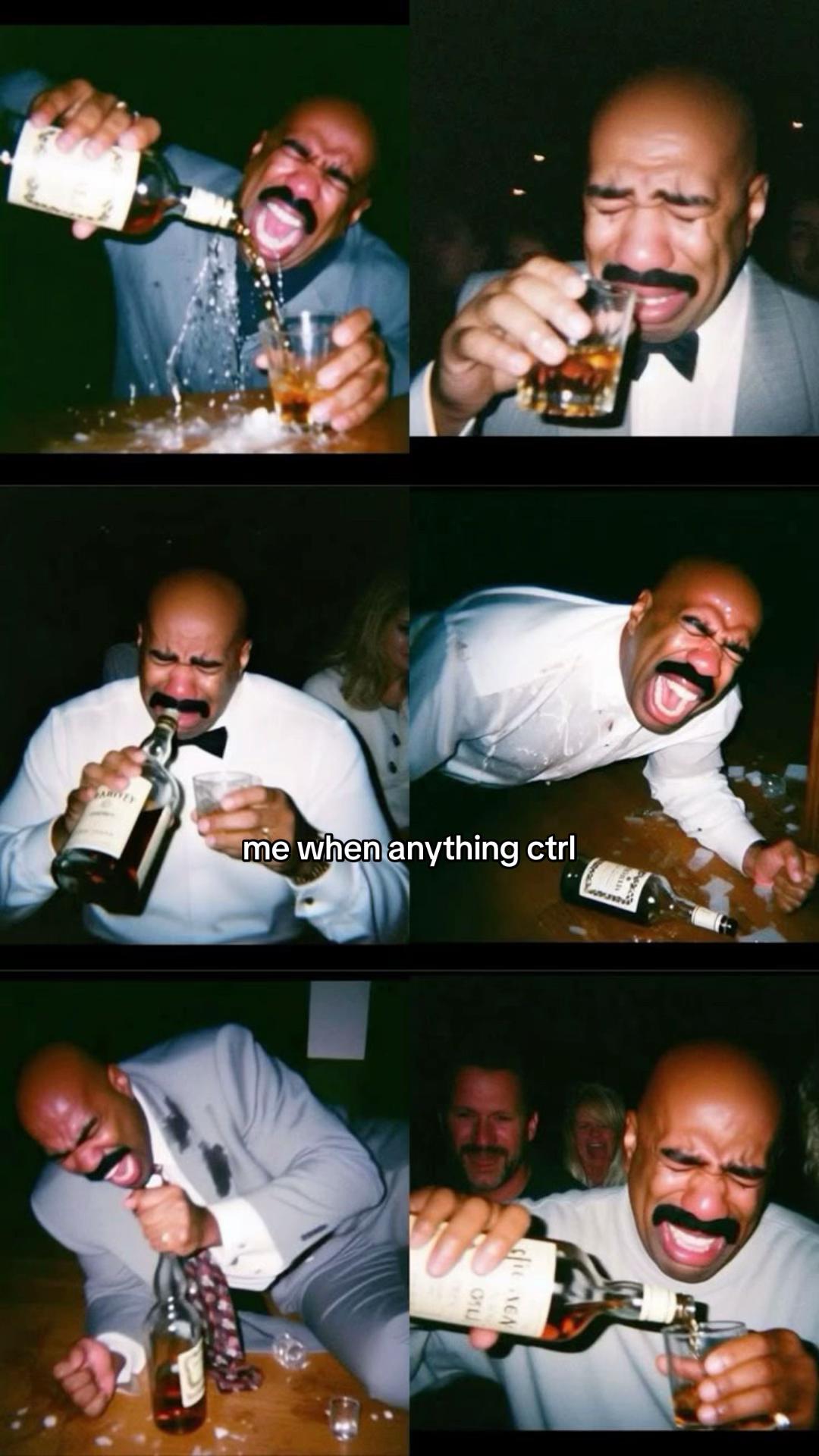 @⠀