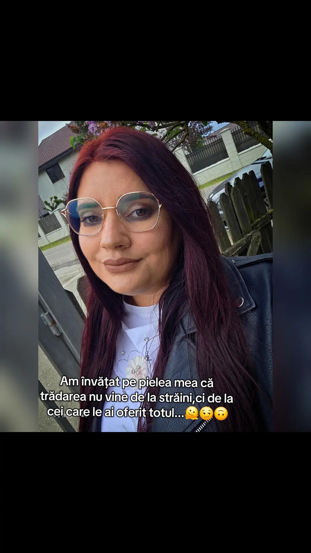 @andreea_mirea_24🖤