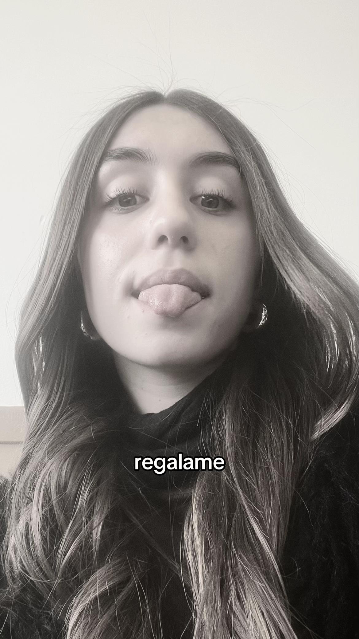 @mmxrtyy