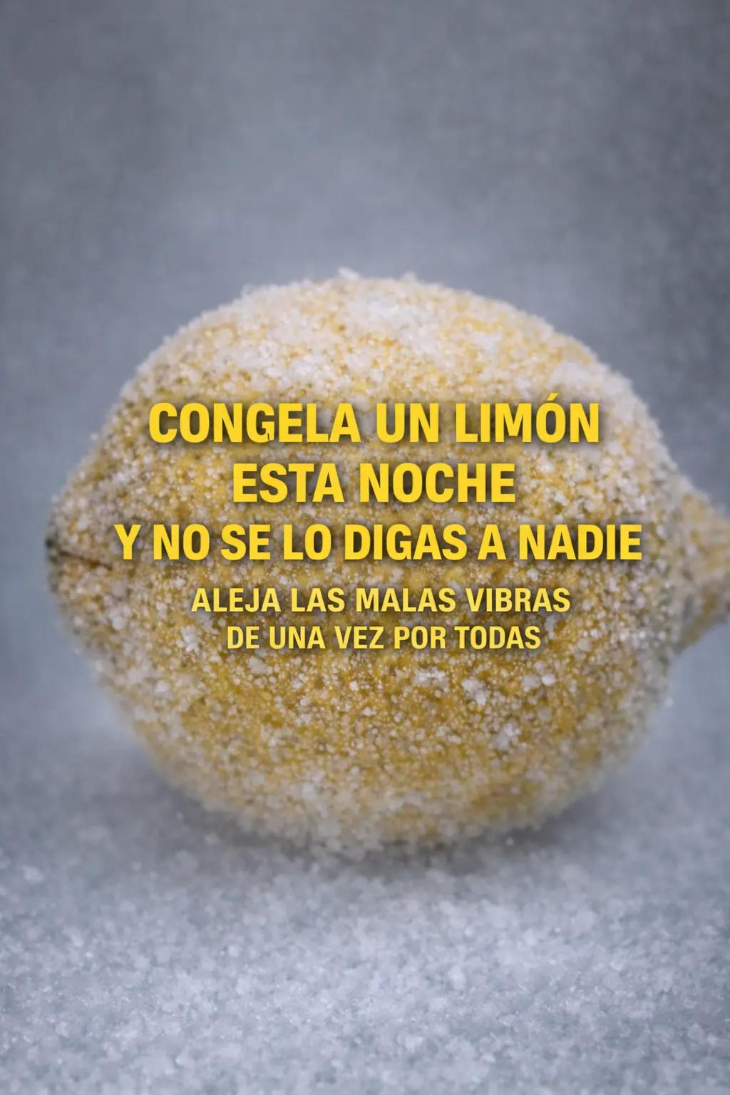 @7lunasy1hechizo