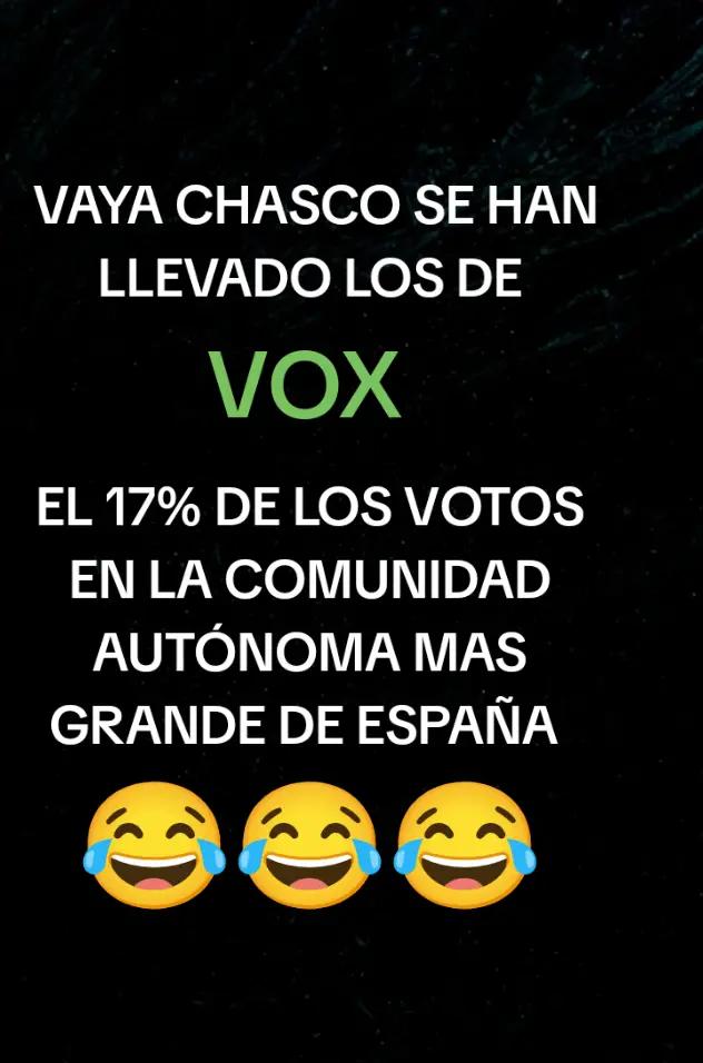 @Pedro Salas