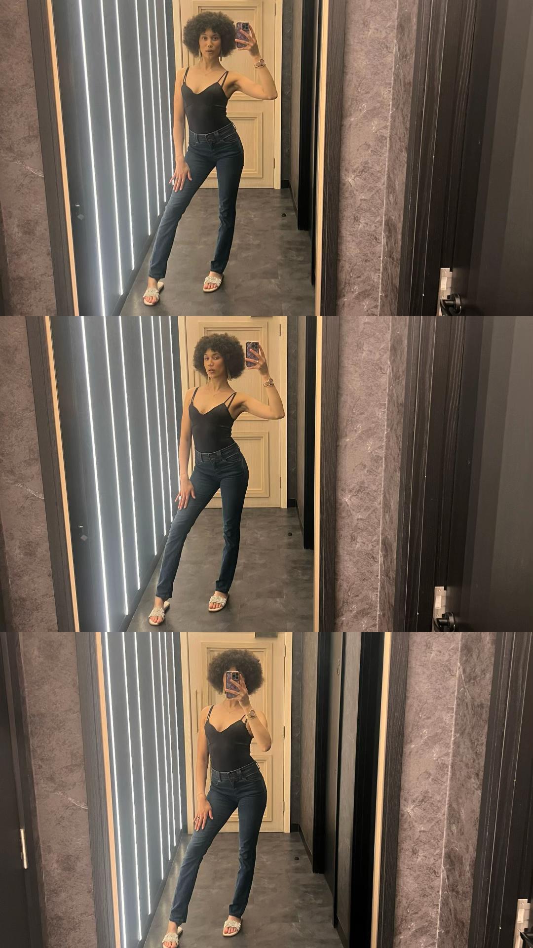 @Ché🎀