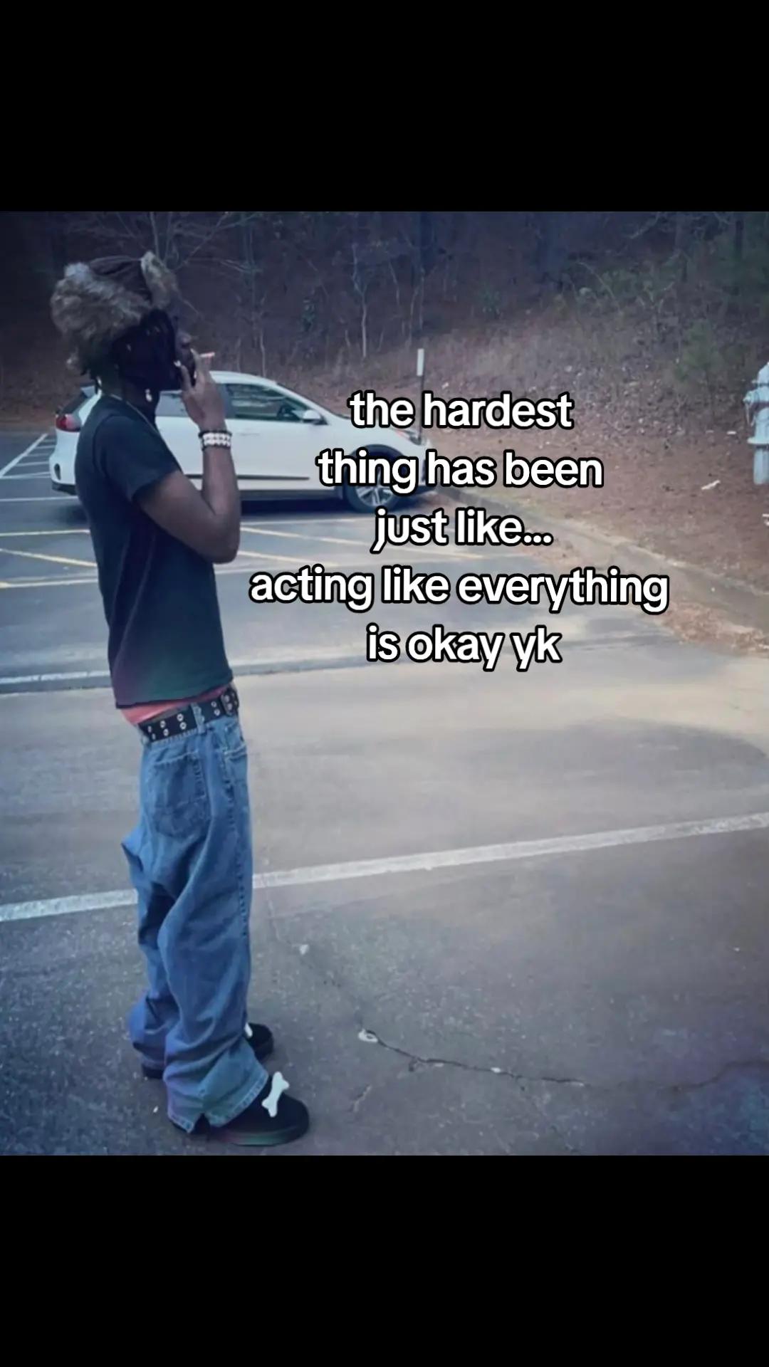 @📽 RelatablePosts