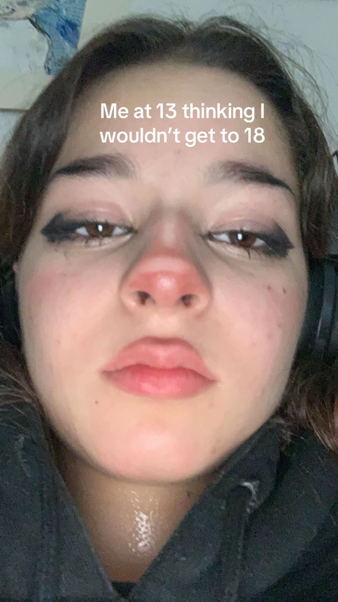 @Maria 💽🍸🪭🎚️🎞️