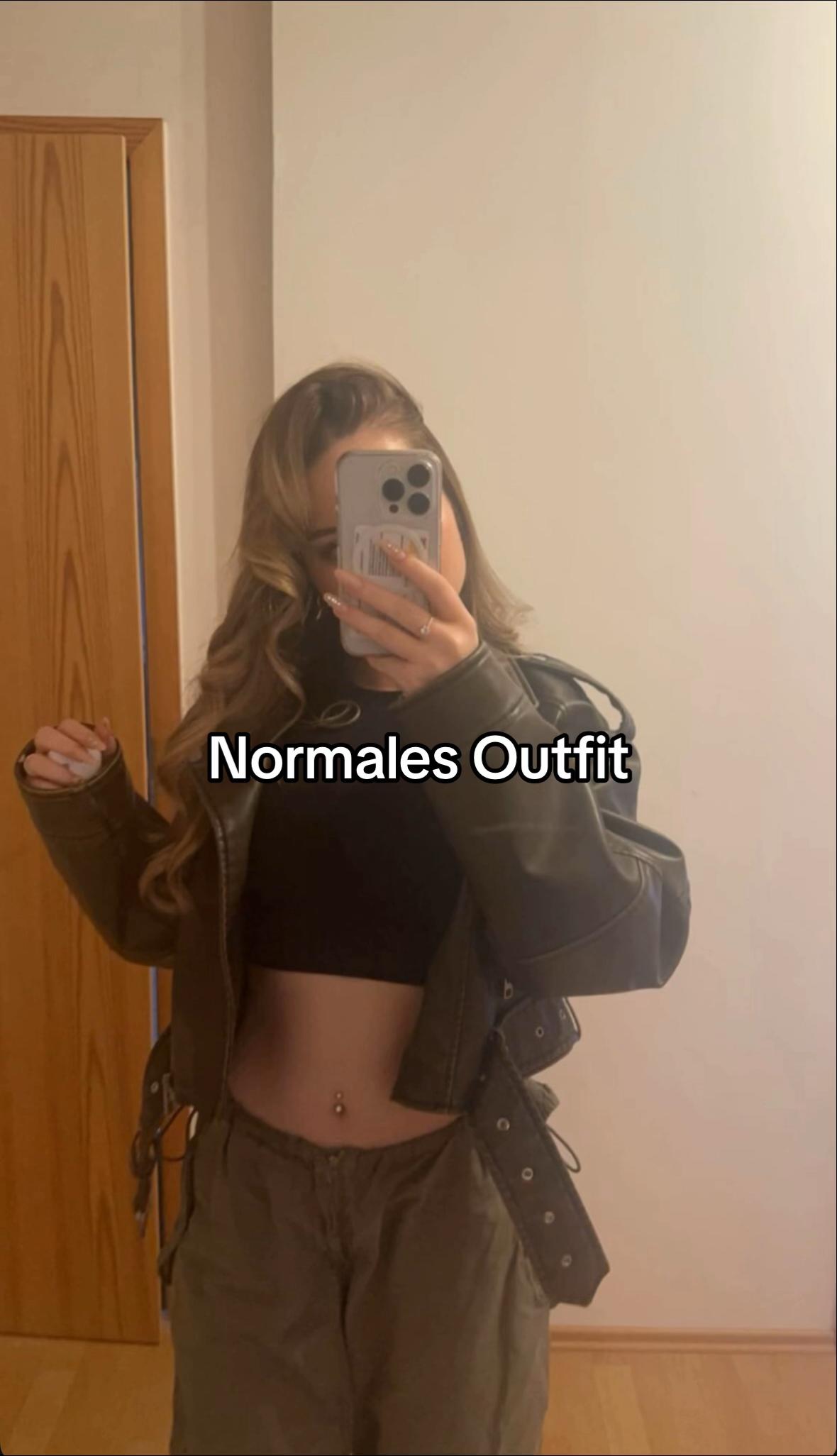 @Lea.stgt07