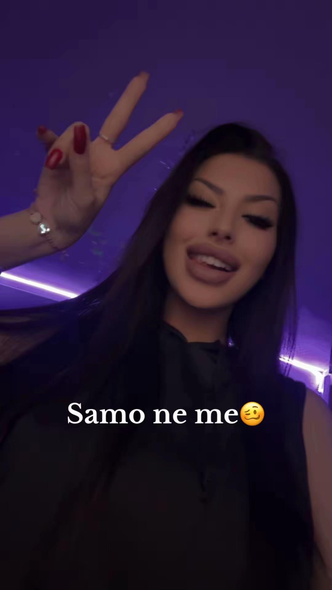 @mariellak888