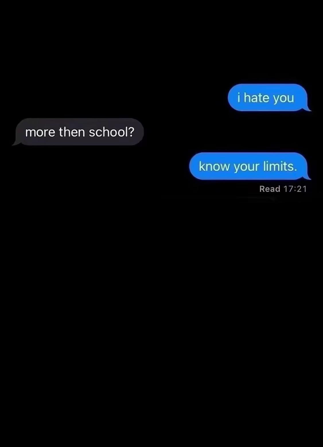 @✌🏼✌🏼