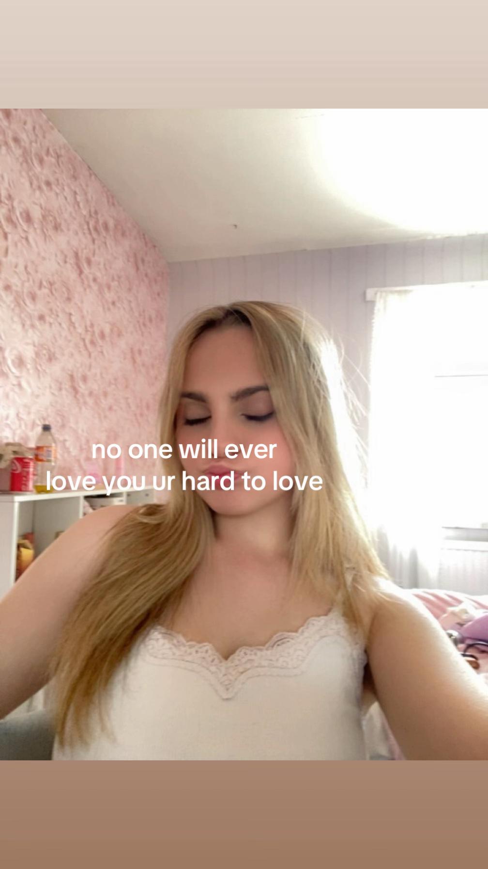 @Lil๐บ