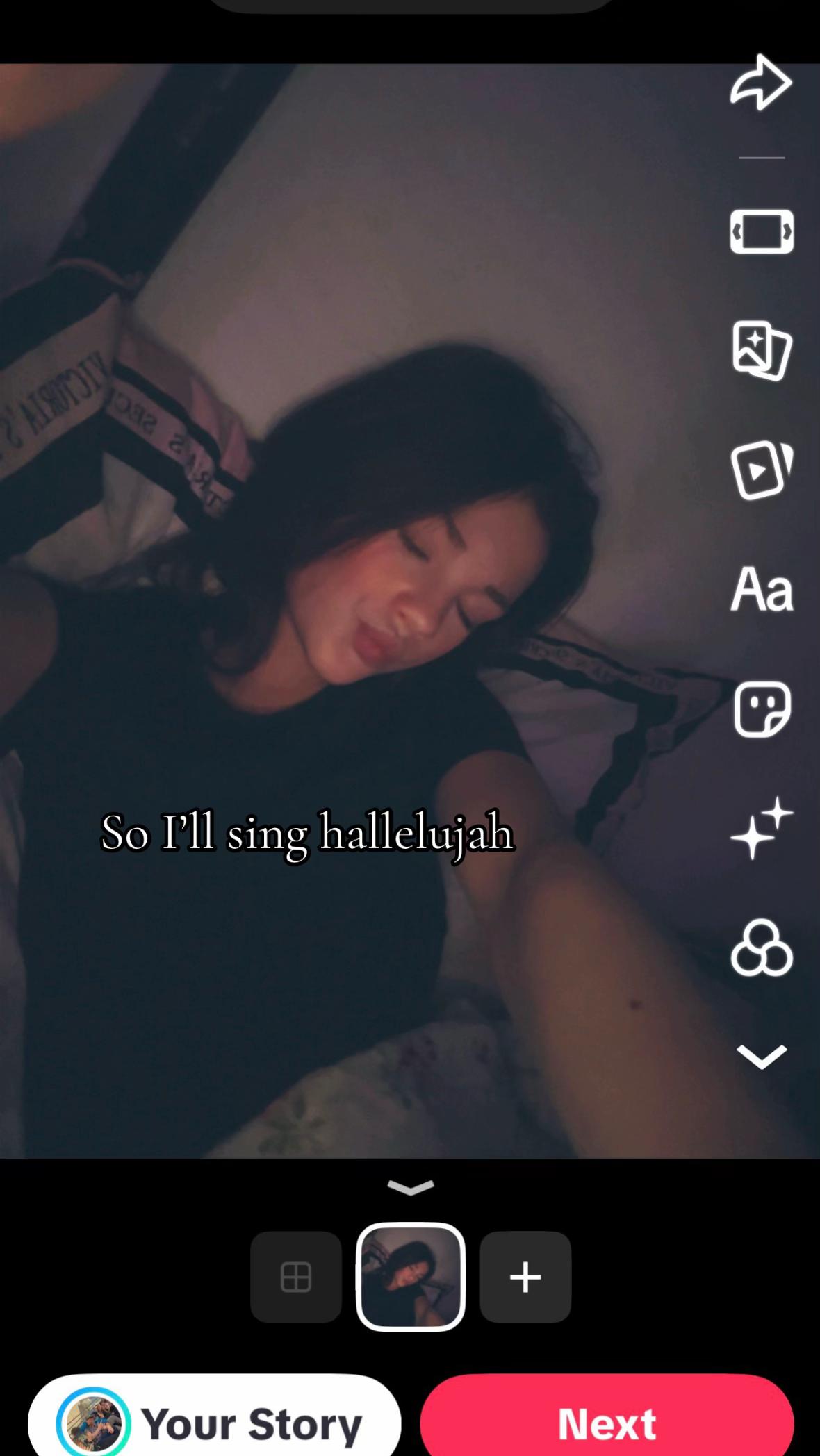@๐ชผlexi๐ชผ
