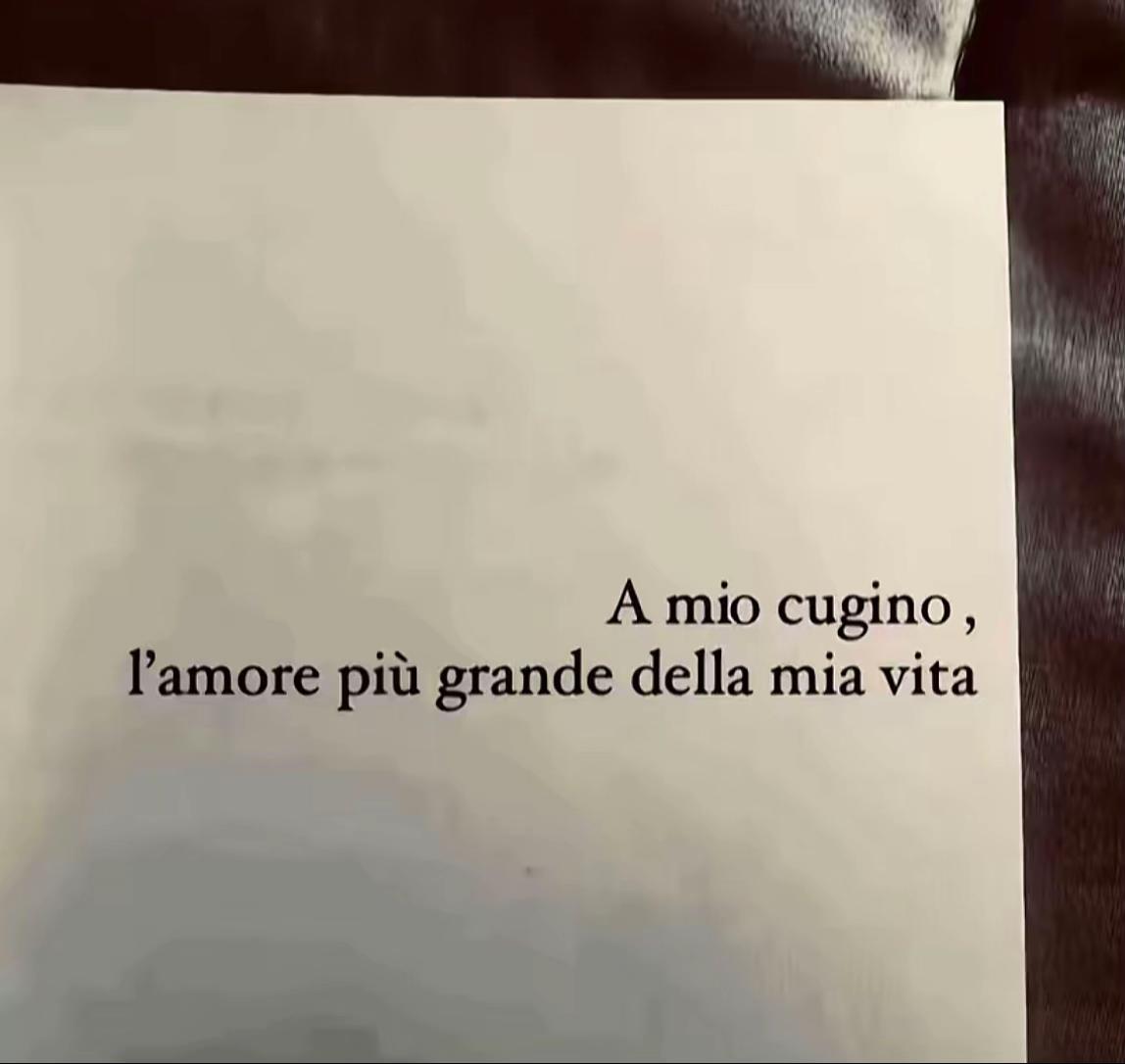 @__040.viola_