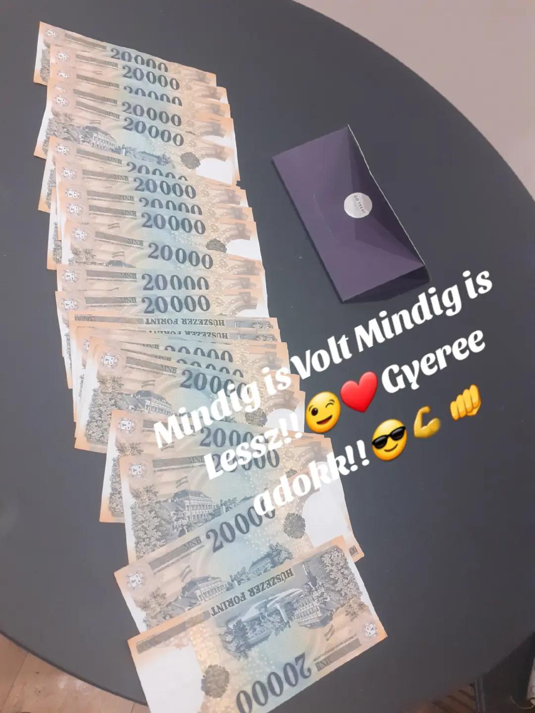 @T&ouml;rpillaa